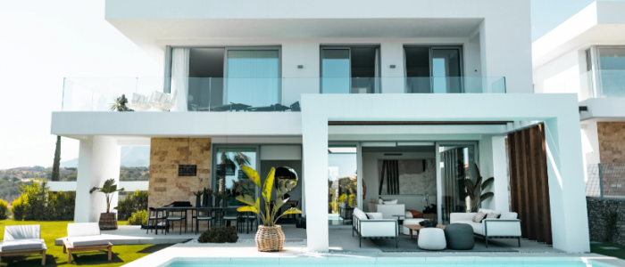 Groupe de masques 20