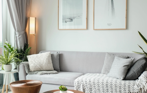 Groupe de masques 21 Groupe de masques 21