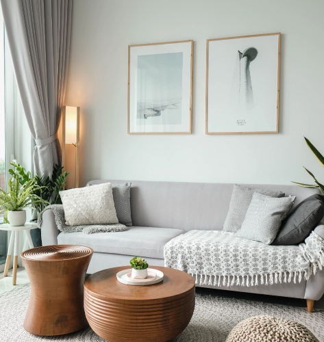 Groupe de masques 21 Groupe de masques 21