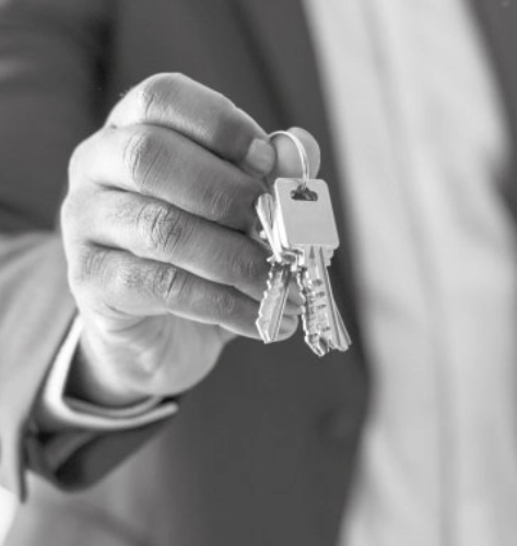 Groupe de masques 30