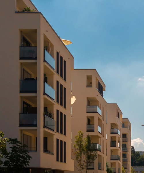 Groupe de masques 33